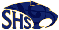 SHS SaberCats