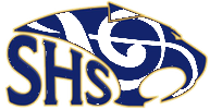SHS SaberCats